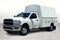 2024 RAM 3500 Chassis Tradesman/SLT
