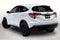 2020 Honda HR-V AWD LX