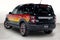 2024 Ford Bronco Sport Free Wheeling