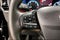 2024 Ford Bronco Sport Free Wheeling