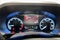 2024 Ford Bronco Sport Free Wheeling