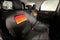 2024 Ford Bronco Sport Free Wheeling