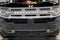 2024 Ford Bronco Sport Free Wheeling