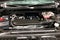 2026 Chevrolet Silverado 1500 2WD Crew Cab Short Bed Custom