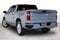 2026 Chevrolet Silverado 1500 2WD Crew Cab Short Bed Custom