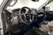 2026 Chevrolet Silverado 1500 2WD Crew Cab Short Bed Custom