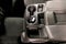 2026 Chevrolet Silverado 1500 2WD Crew Cab Short Bed Custom