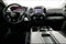 2026 Chevrolet Silverado 1500 2WD Crew Cab Short Bed Custom