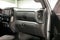 2026 Chevrolet Silverado 1500 2WD Crew Cab Short Bed Custom