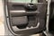 2026 Chevrolet Silverado 1500 2WD Crew Cab Short Bed Custom