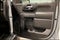 2026 Chevrolet Silverado 1500 2WD Crew Cab Short Bed Custom