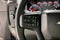 2026 Chevrolet Silverado 1500 2WD Crew Cab Short Bed Custom