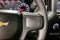 2026 Chevrolet Silverado 1500 2WD Crew Cab Short Bed Custom