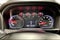 2026 Chevrolet Silverado 1500 2WD Crew Cab Short Bed Custom