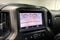 2026 Chevrolet Silverado 1500 2WD Crew Cab Short Bed Custom