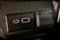 2026 Chevrolet Silverado 1500 2WD Crew Cab Short Bed Custom