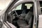 2026 Chevrolet Silverado 1500 2WD Crew Cab Short Bed Custom