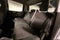 2026 Chevrolet Silverado 1500 2WD Crew Cab Short Bed Custom