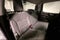 2026 Chevrolet Silverado 1500 2WD Crew Cab Short Bed Custom