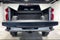 2026 Chevrolet Silverado 1500 2WD Crew Cab Short Bed Custom