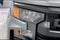 2026 Chevrolet Silverado 1500 2WD Crew Cab Short Bed Custom