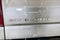 2026 Chevrolet Silverado 1500 2WD Crew Cab Short Bed Custom