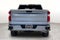 2026 Chevrolet Silverado 1500 2WD Crew Cab Short Bed Custom