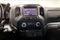 2026 Chevrolet Silverado 1500 2WD Crew Cab Short Bed Custom