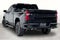 2023 Chevrolet Silverado 1500 4WD Crew Cab Short Bed LT Trail Boss