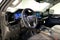2023 Chevrolet Silverado 1500 4WD Crew Cab Short Bed LT Trail Boss