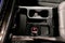 2023 Chevrolet Silverado 1500 4WD Crew Cab Short Bed LT Trail Boss