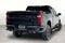 2023 Chevrolet Silverado 1500 4WD Crew Cab Short Bed LT Trail Boss