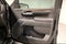 2023 Chevrolet Silverado 1500 4WD Crew Cab Short Bed LT Trail Boss