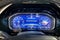 2023 Chevrolet Silverado 1500 4WD Crew Cab Short Bed LT Trail Boss
