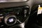 2023 Chevrolet Silverado 1500 4WD Crew Cab Short Bed LT Trail Boss