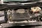 2023 Chevrolet Silverado 1500 4WD Crew Cab Short Bed LT Trail Boss