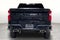 2023 Chevrolet Silverado 1500 4WD Crew Cab Short Bed LT Trail Boss
