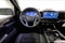 2023 Chevrolet Silverado 1500 4WD Crew Cab Short Bed LT Trail Boss