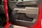 2024 Chevrolet Silverado 1500 4WD Crew Cab Short Bed ZR2