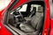 2024 Chevrolet Silverado 1500 4WD Crew Cab Short Bed ZR2