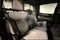 2024 Chevrolet Silverado 1500 4WD Crew Cab Short Bed ZR2