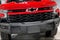 2024 Chevrolet Silverado 1500 4WD Crew Cab Short Bed ZR2