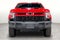 2024 Chevrolet Silverado 1500 4WD Crew Cab Short Bed ZR2