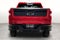 2024 Chevrolet Silverado 1500 4WD Crew Cab Short Bed ZR2