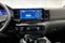2024 Chevrolet Silverado 1500 4WD Crew Cab Short Bed ZR2