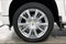 2025 Chevrolet Silverado 1500 4WD Crew Cab Short Bed High Country