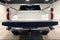 2021 Chevrolet Silverado 1500 4WD Crew Cab Short Bed LTZ