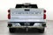 2021 Chevrolet Silverado 1500 4WD Crew Cab Short Bed LTZ