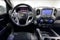 2021 Chevrolet Silverado 1500 4WD Crew Cab Short Bed LTZ
