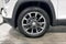 2027 GMC Terrain Elevation, FWD